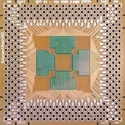  912-0014-01 
