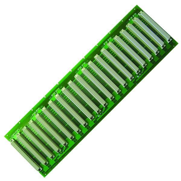  VMEBP21J1 