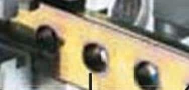  5700202 