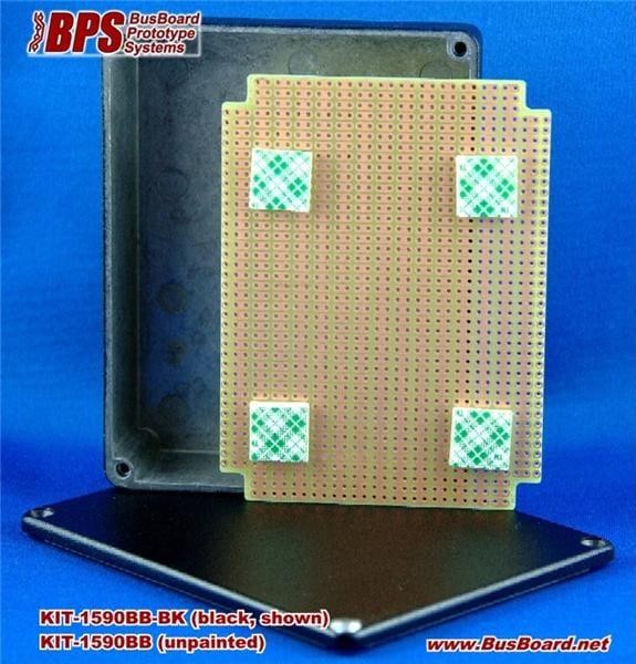  KIT-1590BB 