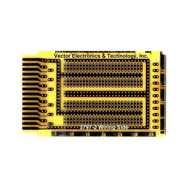  3797-2 