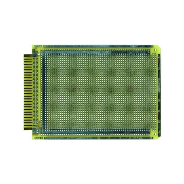  4610-3 