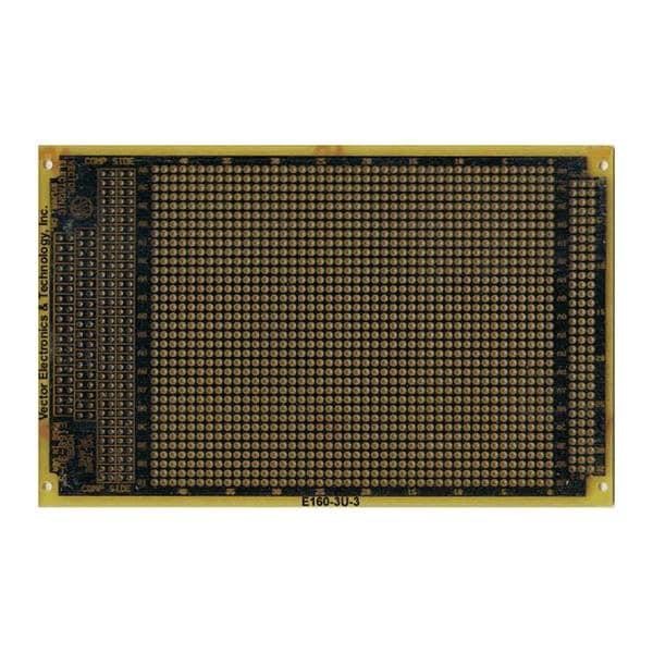  E160-3U-3 