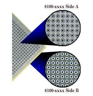  8100-1010 