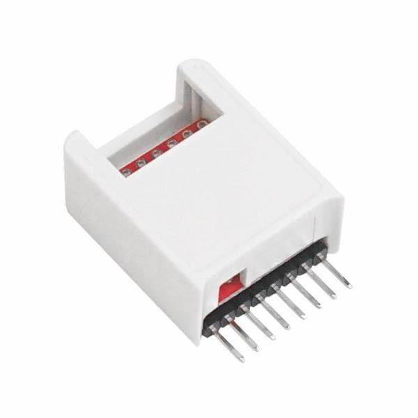  U060 