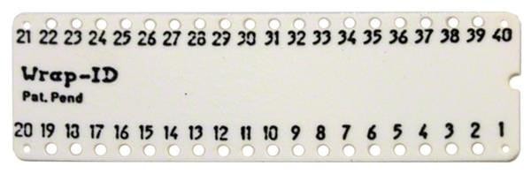  ID-40-25 