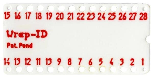  ID-28-50 