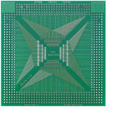  8100-SMT7 