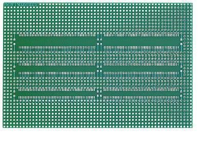  8100-SMT4 
