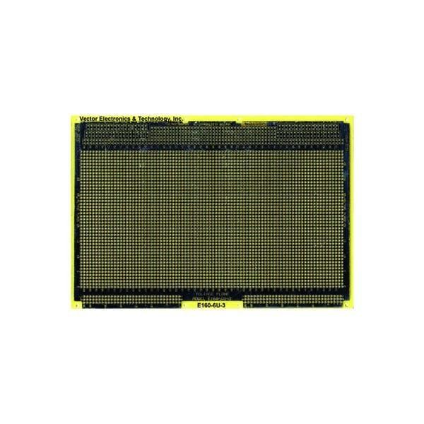  E160-6U-3 