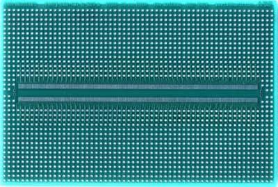  8100-SMT10 