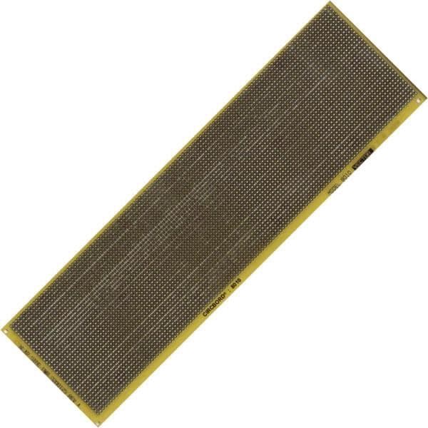  8010 