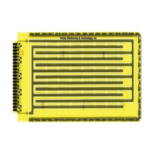  3682-2 