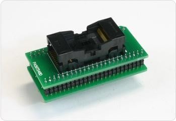  PA56TS48DD 