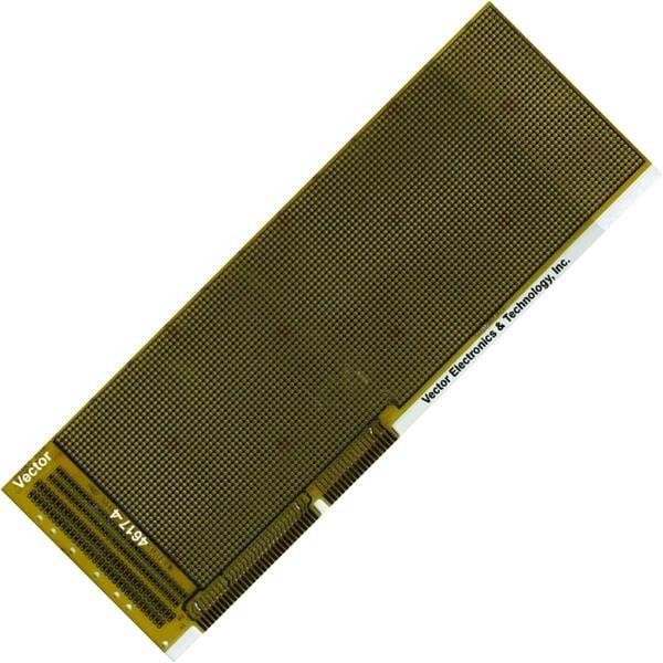  4617-4 