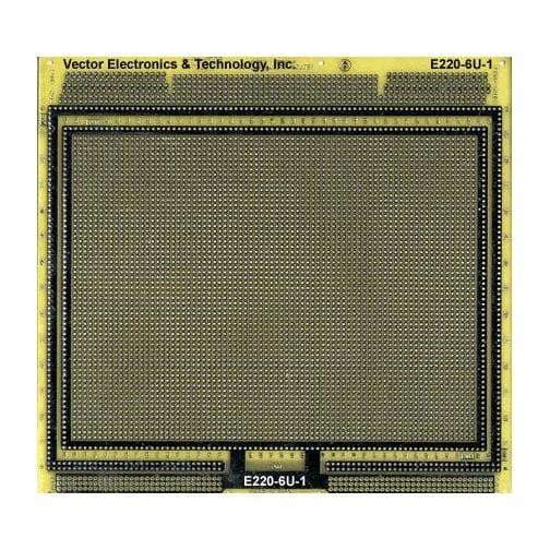  E220-6U-1 