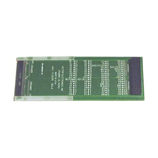  4625-3 