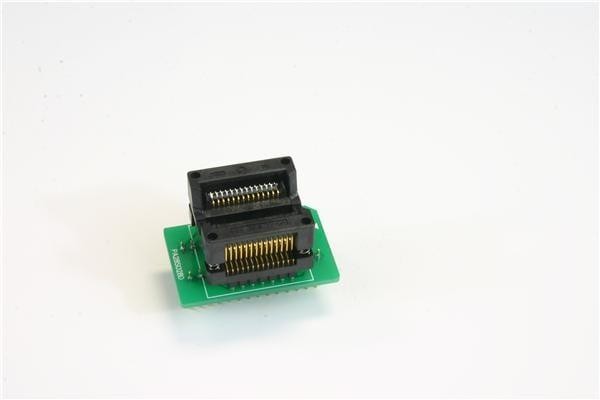  PA28S028D-EO-300 