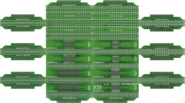  CC-48 