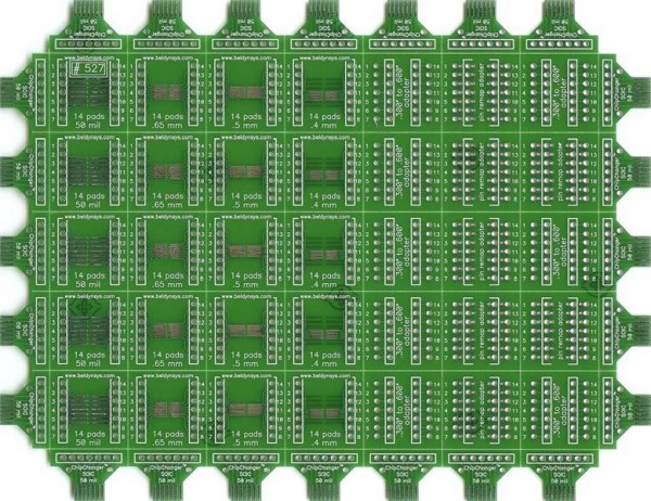  CC527 