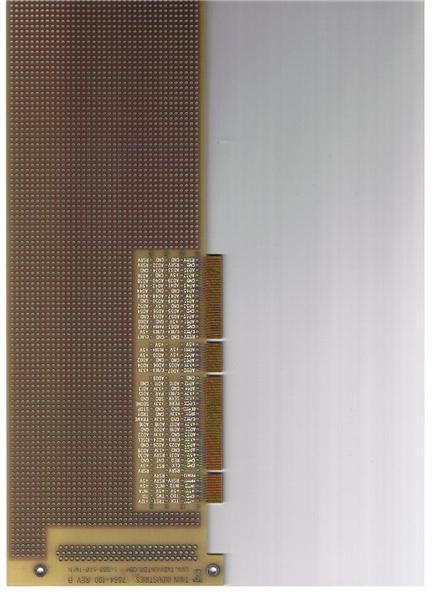  7564-100 