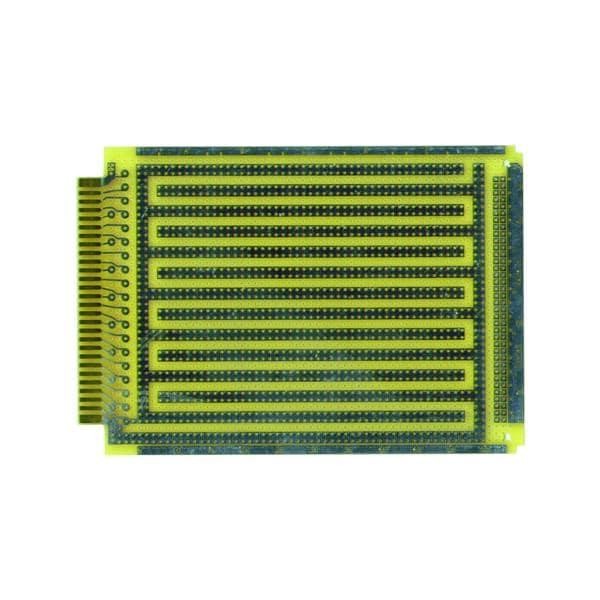  4610-2 