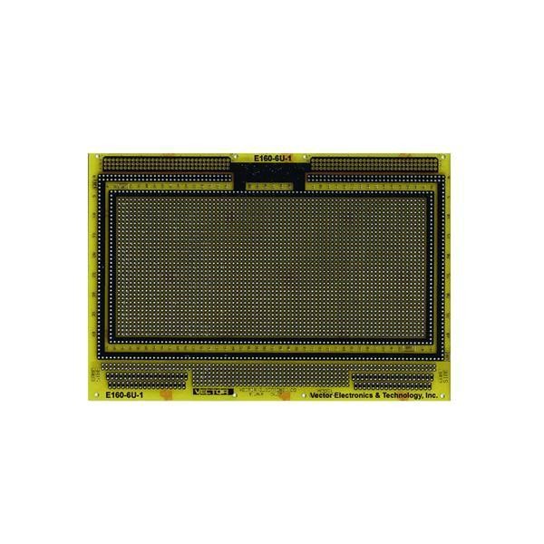  E160-6U-1 