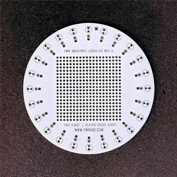  LED24-C4 