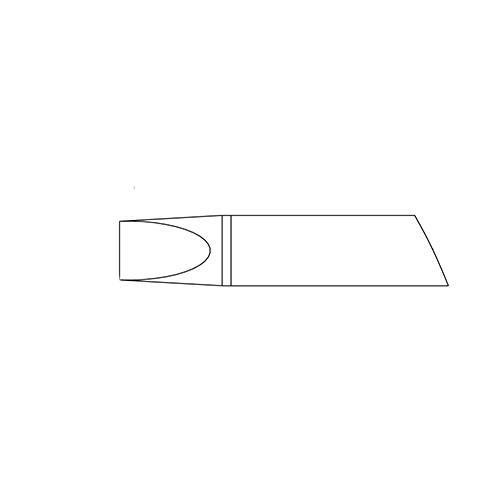  GTC-CH0050S 
