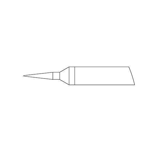  GTC-CN1502A 