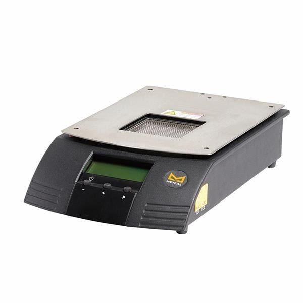  PCT1000 