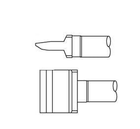  SMTC-162-PK 