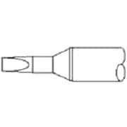  STTC-136-PK 
