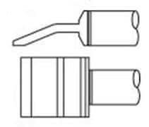  PTTC-706 
