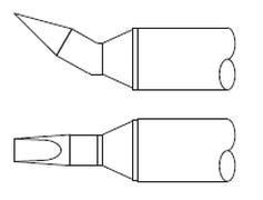  STTC-198-PK 