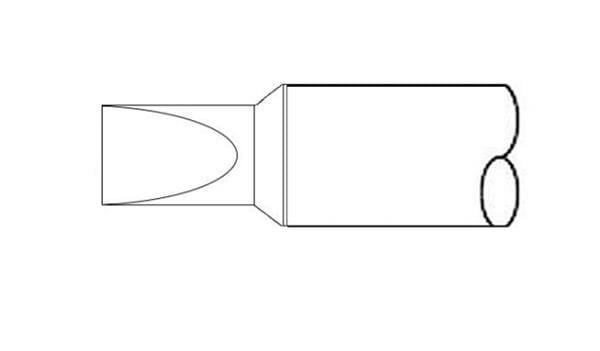  CVC-9CH0040P 