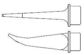  SMTC-8172 