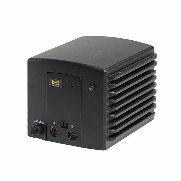  MFR-PS1300 