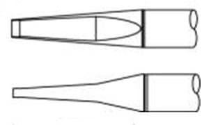  PTTC-603 
