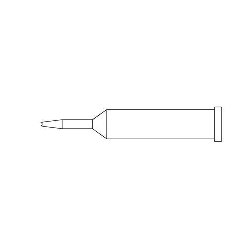  GT6-CN0010A 