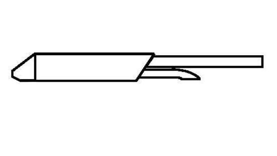  STDC-104 