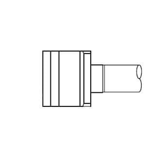  SMTC-164 