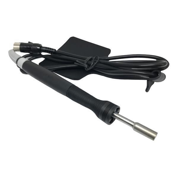  MFR-H2-ST2 