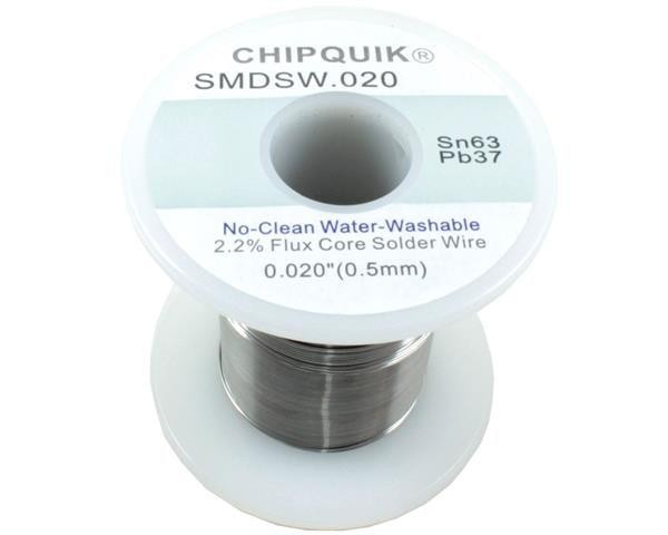  SMDSW.020 8OZ 