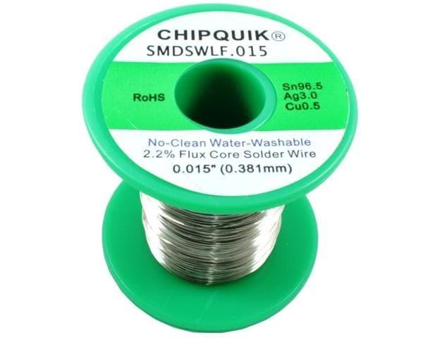 SMDSWLF.015 8OZ 