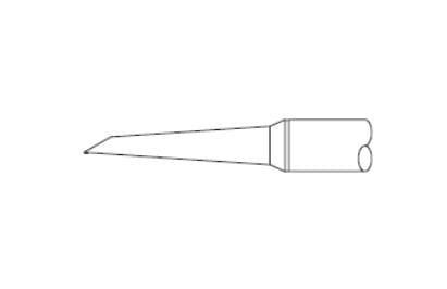  SMTC-1167 
