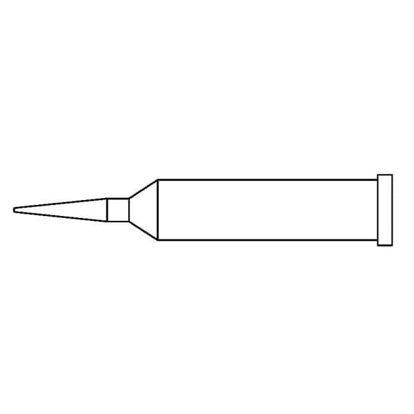  GT6-CN1502A 