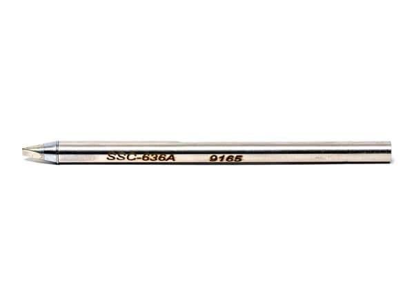  SSC-636A 