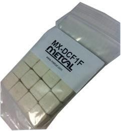  MX-DCF1F 