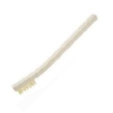  AC-BRUSH-P 